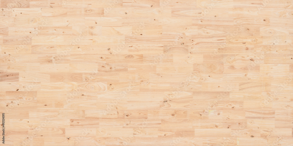 background and texture of rubber wood board or parawood large size 1.20x2.40 meter background and texture of rubber wood board or parawood large size 1.20x2.40 meter