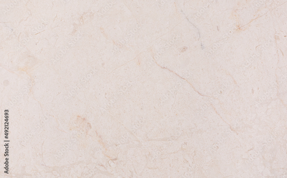 Natural marble. Beautiful natural marble with abstract pattern.