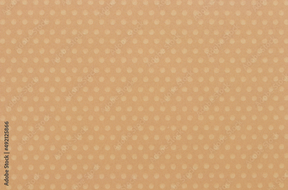 日本の紙 丸い模様のエンボス用紙 黄土色のデザインテクスチャ
Japanese paper, round pattern embossed paper, bright ocher design texture, Pumpkin
日本の紙 丸い模様のエンボス用紙 黄土色のデザインテクスチャ
Japanese paper, round pattern embossed paper, bright ocher design texture, Pumpkin