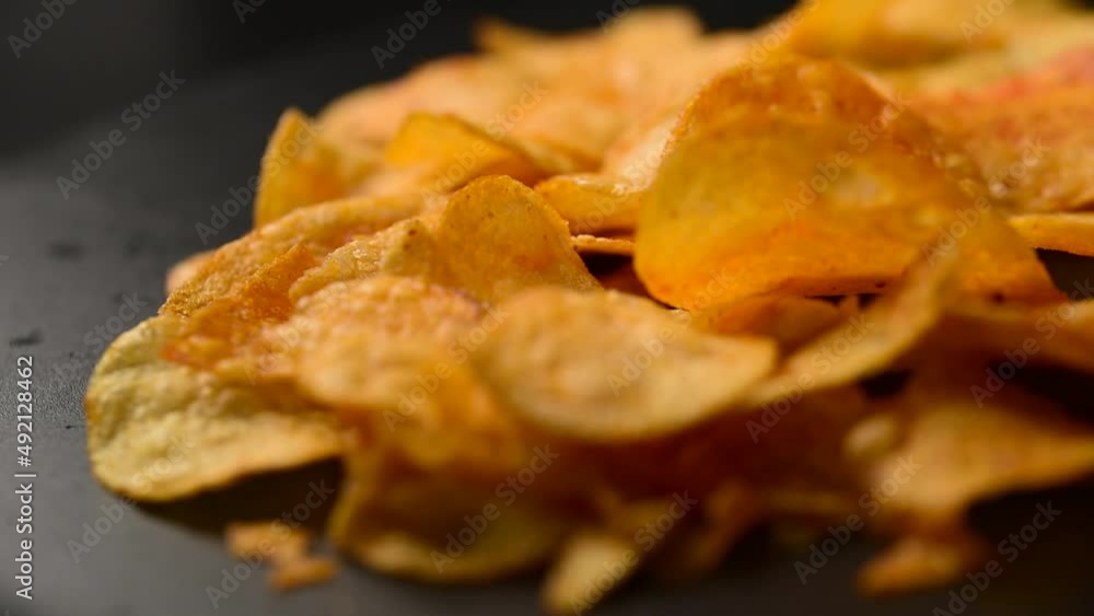 chips spicy rotate,appetizer potato chip,high calorie chips spicy rotate,appetizer potato chip,high calorie