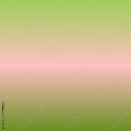 abstract colorful background