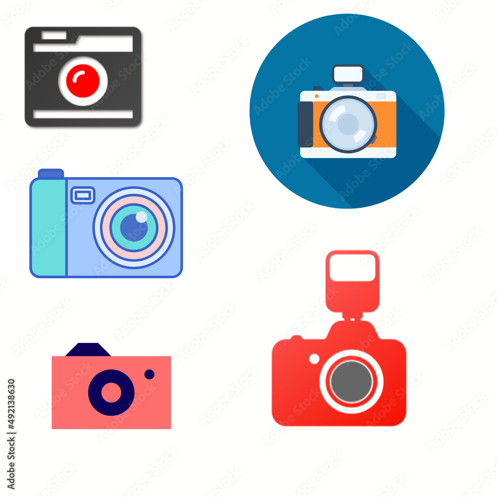 icon set icon set