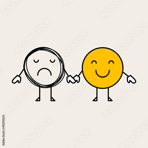 Help, coaching, mentoring, problem solving