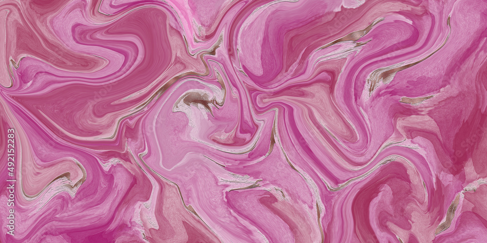 Premium Multicolored Abstract Marble Textured Background and Wallpaper. Premium Multicolored Abstract Marble Textured Background and Wallpaper.