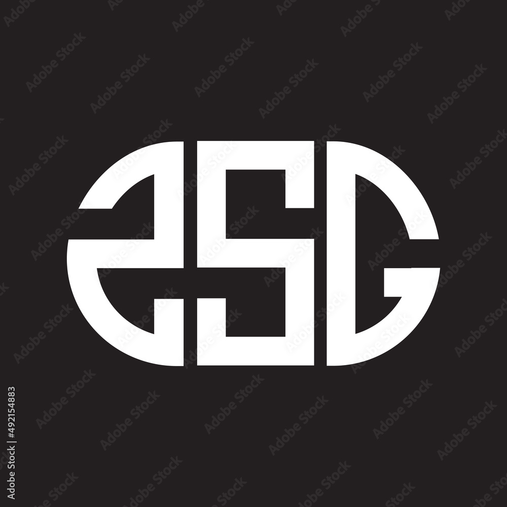ZSG letter logo design. ZSG monogram initials letter logo concept. ZSG letter design in black background.ZSG letter logo design. ZSG monogram initials letter logo concept. ZSG letter design ZSG letter logo design. ZSG monogram initials letter logo concept. ZSG letter design in black background.ZSG letter logo design. ZSG monogram initials letter logo concept. ZSG letter design