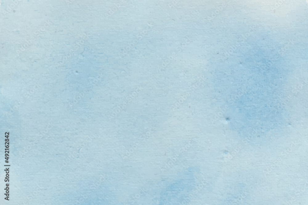 Obraz premium Abstract watercolor background design for your design, Creative paint background design with distressed grunge texture background. 
