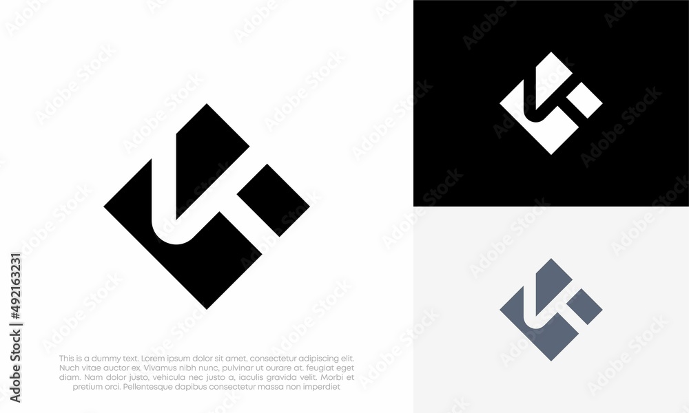 letter K logo initial vector icon design illustration
letter K logo initial vector icon design illustration