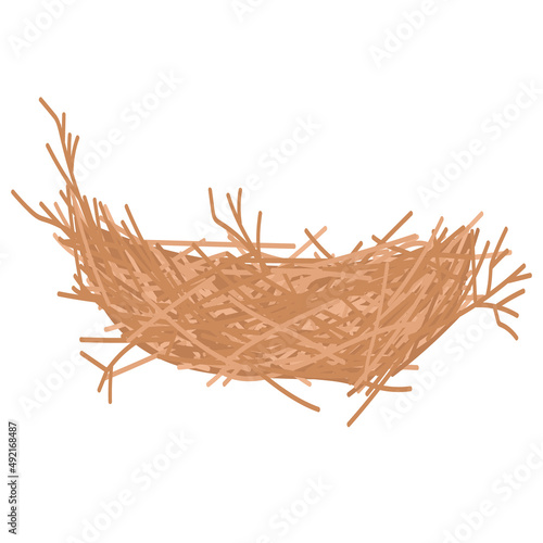 Nest