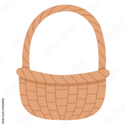 Wicker_basket