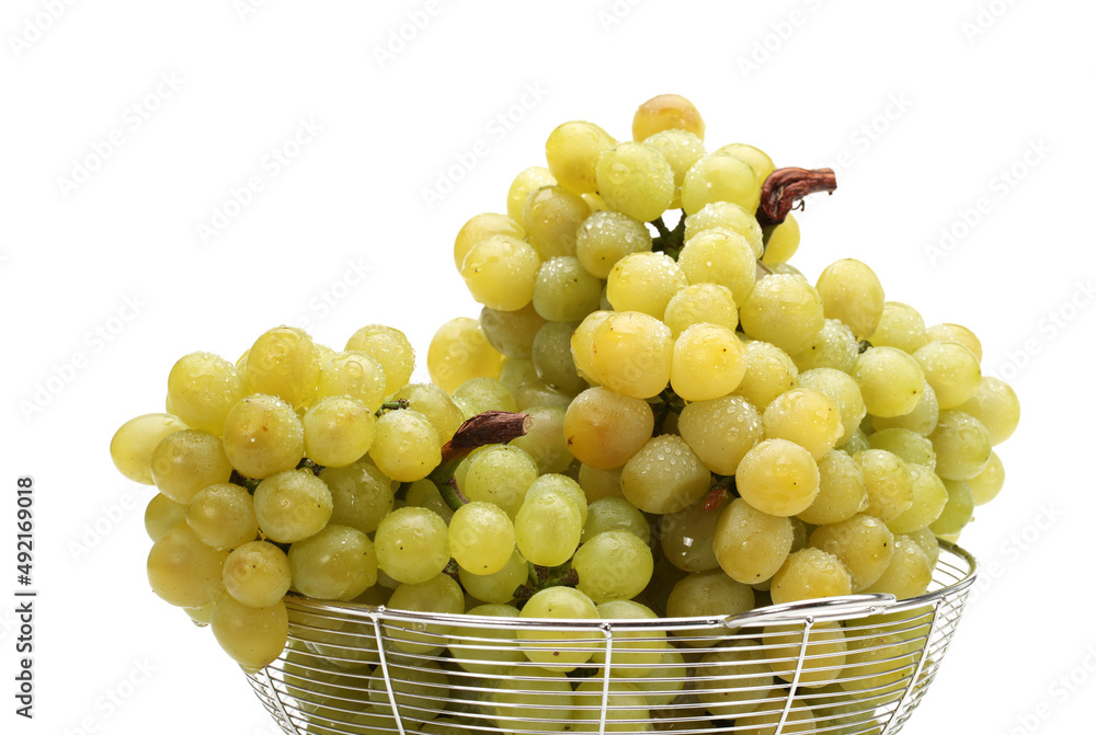 bunch of grapes bunch of grapes