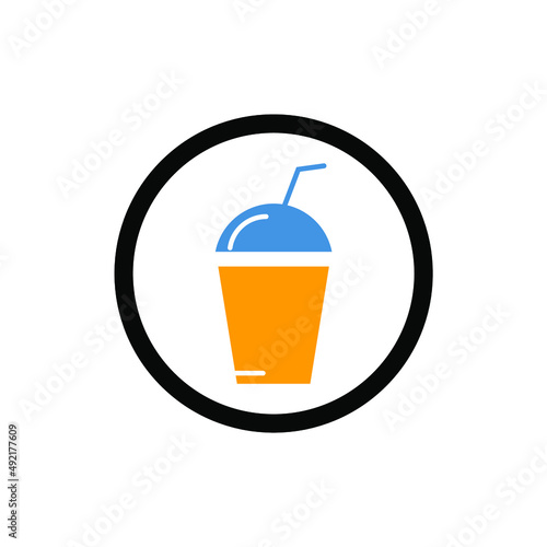 amusement icons  symbol vector elements for infographic web