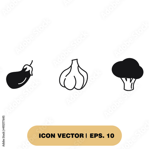 amusement icons  symbol vector elements for infographic web