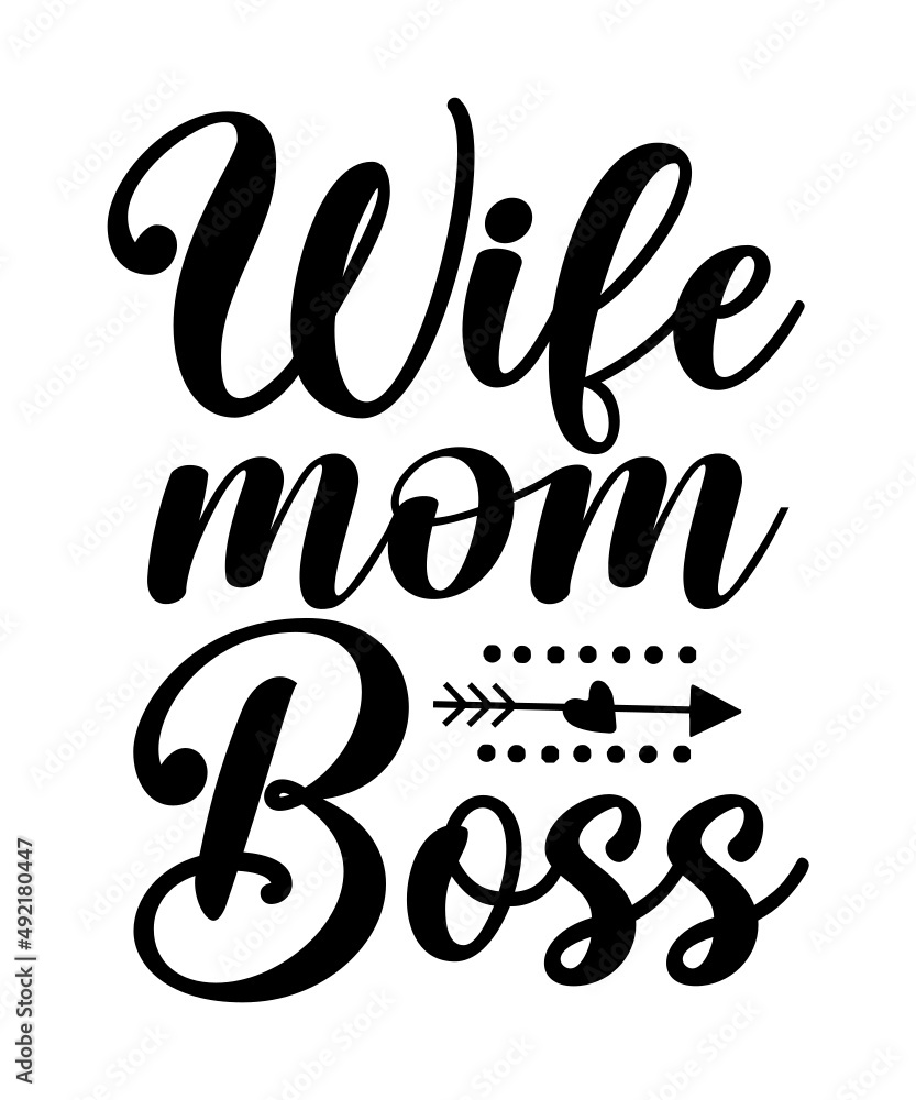 Mother's Day Svg, Mother's Day Svg Bundle, Mother's Day Svg T Shirt, mom life svg Mother's Day Svg, Mother's Day Svg Bundle, Mother's Day Svg T Shirt, mom life svg