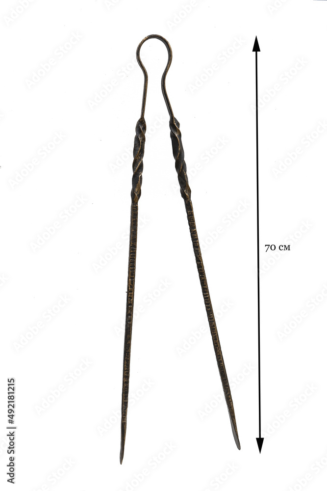 isolated, white, object, metal, needle, lamp, steel, equipment, illustration, tool, vector, street, thread, sharp, black, sword, old, silver, microphone, vintage, weapon, retro, stick, light isolated, white, object, metal, needle, lamp, steel, equipment, illustration, tool, vector, street, thread, sharp, black, sword, old, silver, microphone, vintage, weapon, retro, stick, light