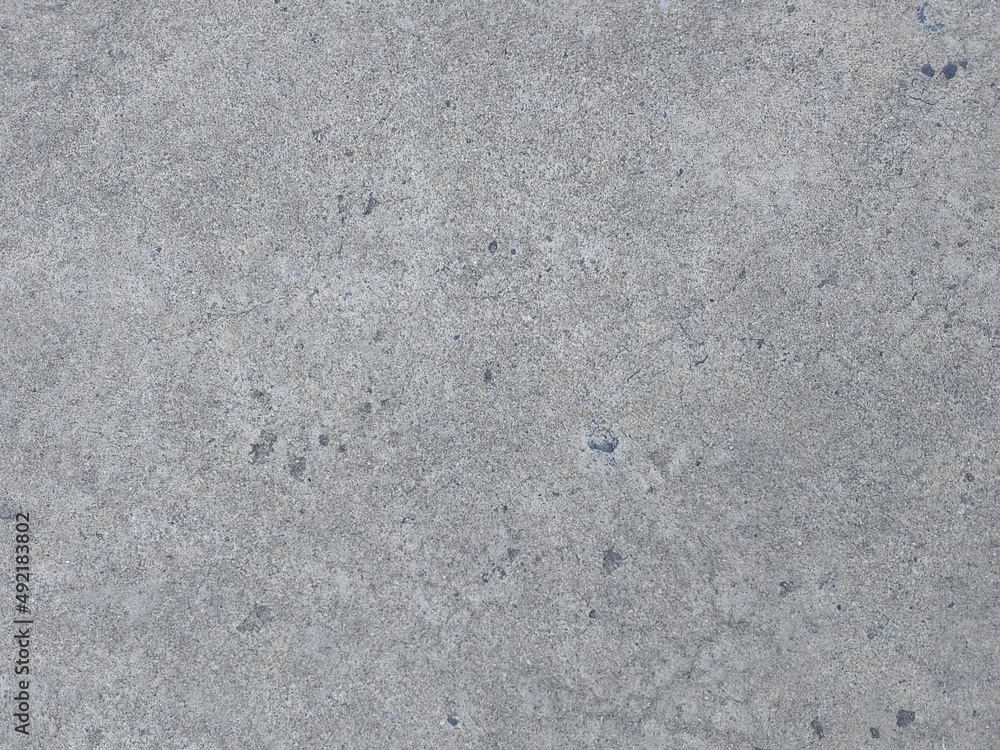 concrete wall texture concrete wall texture