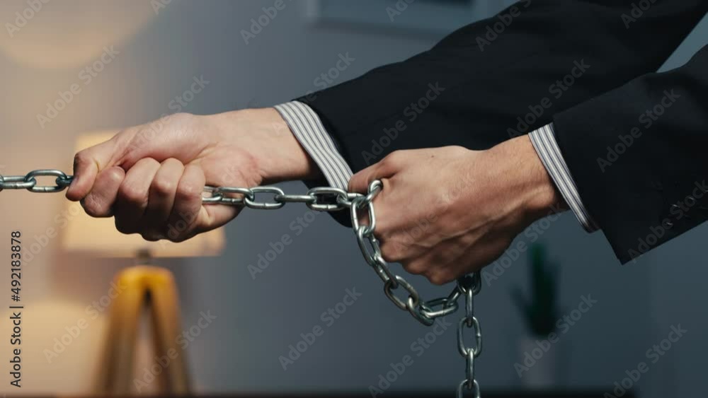 grab success and take it home grab success and take it home