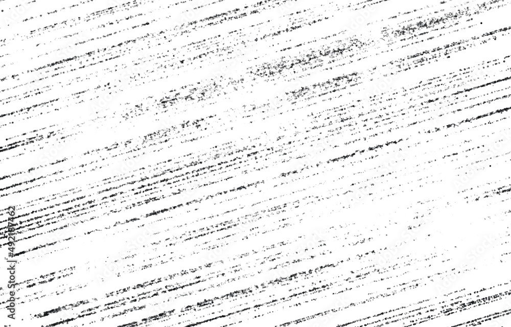 Dark Messy Dust Overlay Distress Background. Easy To Create Abstract Dotted, Scratched, Vintage Effect With Noise And Grain
Dark Messy Dust Overlay Distress Background. Easy To Create Abstract Dotted, Scratched, Vintage Effect With Noise And Grain