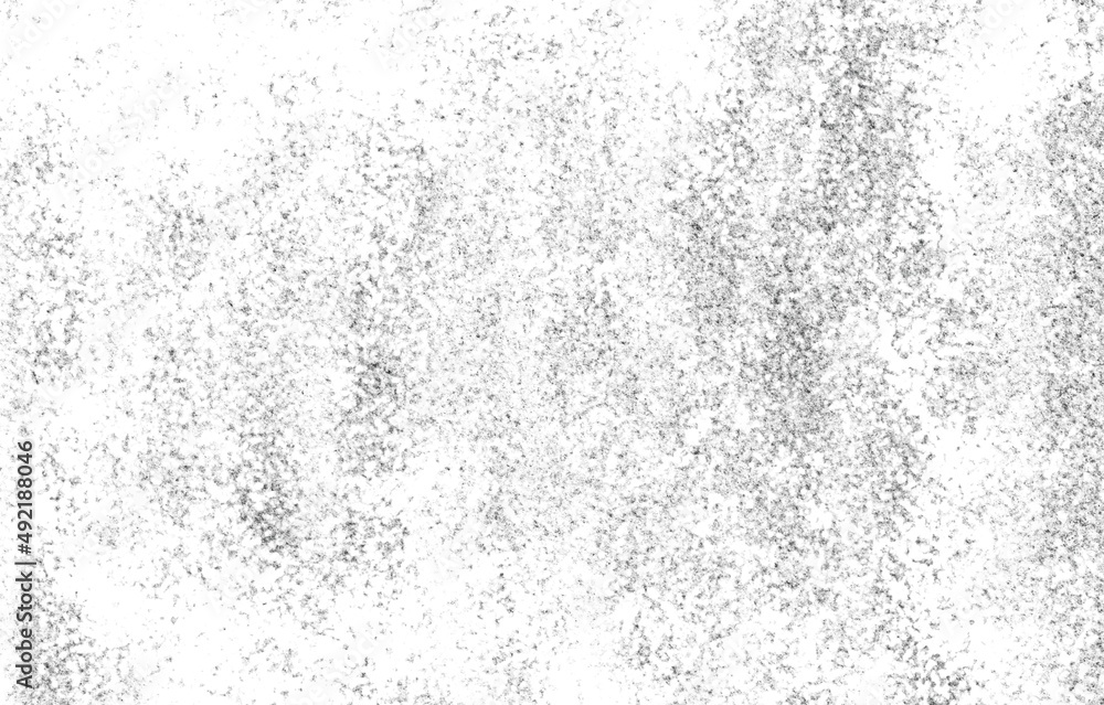 Scratch Grunge Urban Background.Grunge Black and White Distress Texture. Grunge texture for make poster, banner, font.
