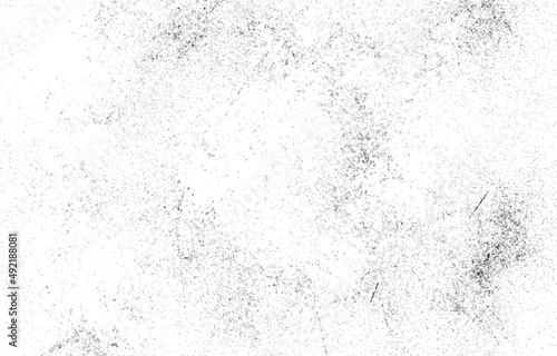 Scratch Grunge Urban Background.Grunge Black and White Distress Texture. Grunge texture for make poster, banner, font. 