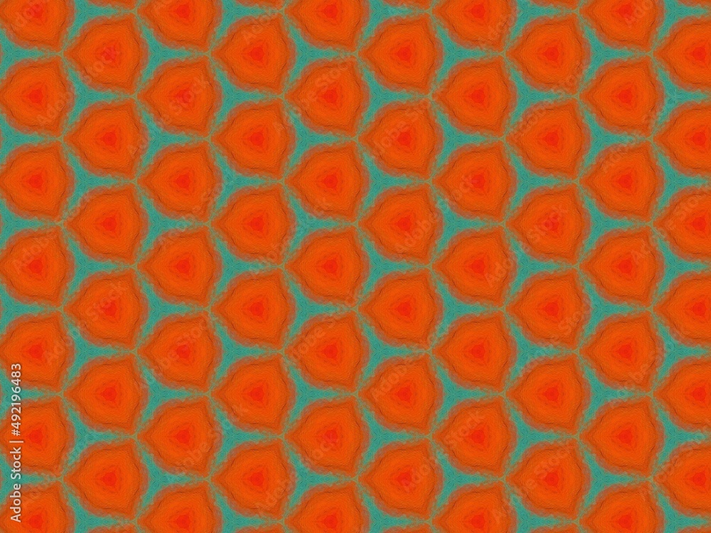beautiful color of abstract background beautiful color of abstract background