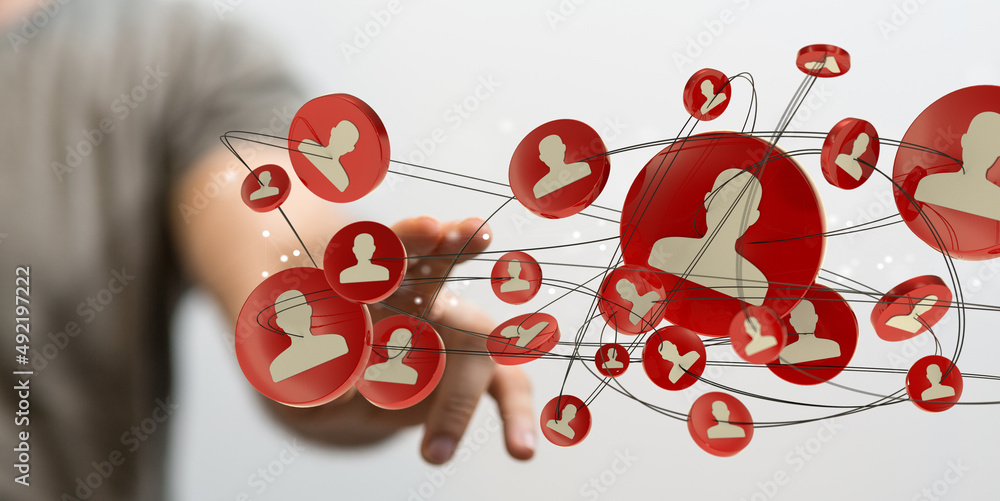 network network