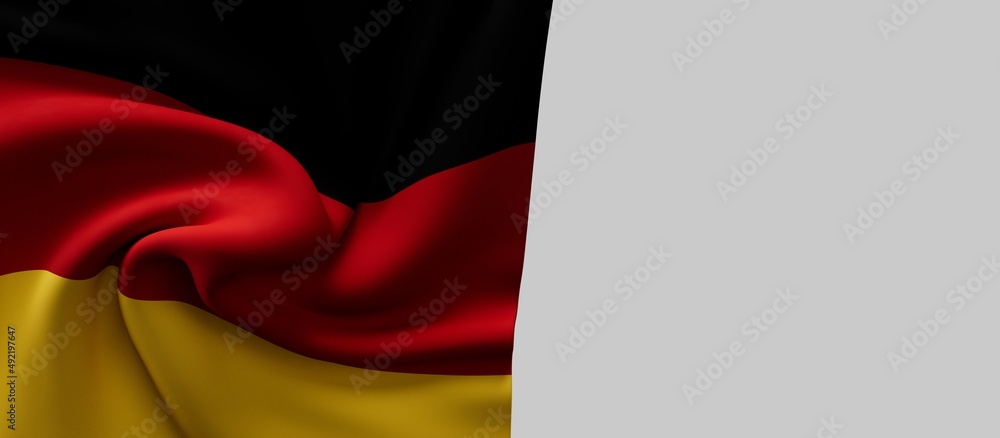 deutschland fahne deutschland fahne