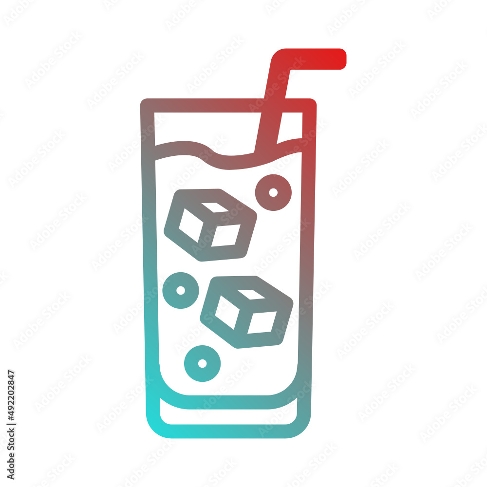drink icon drink icon