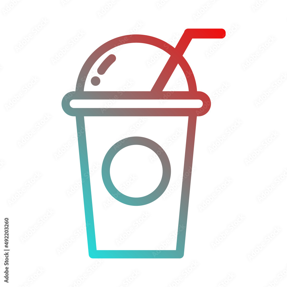 drink icon