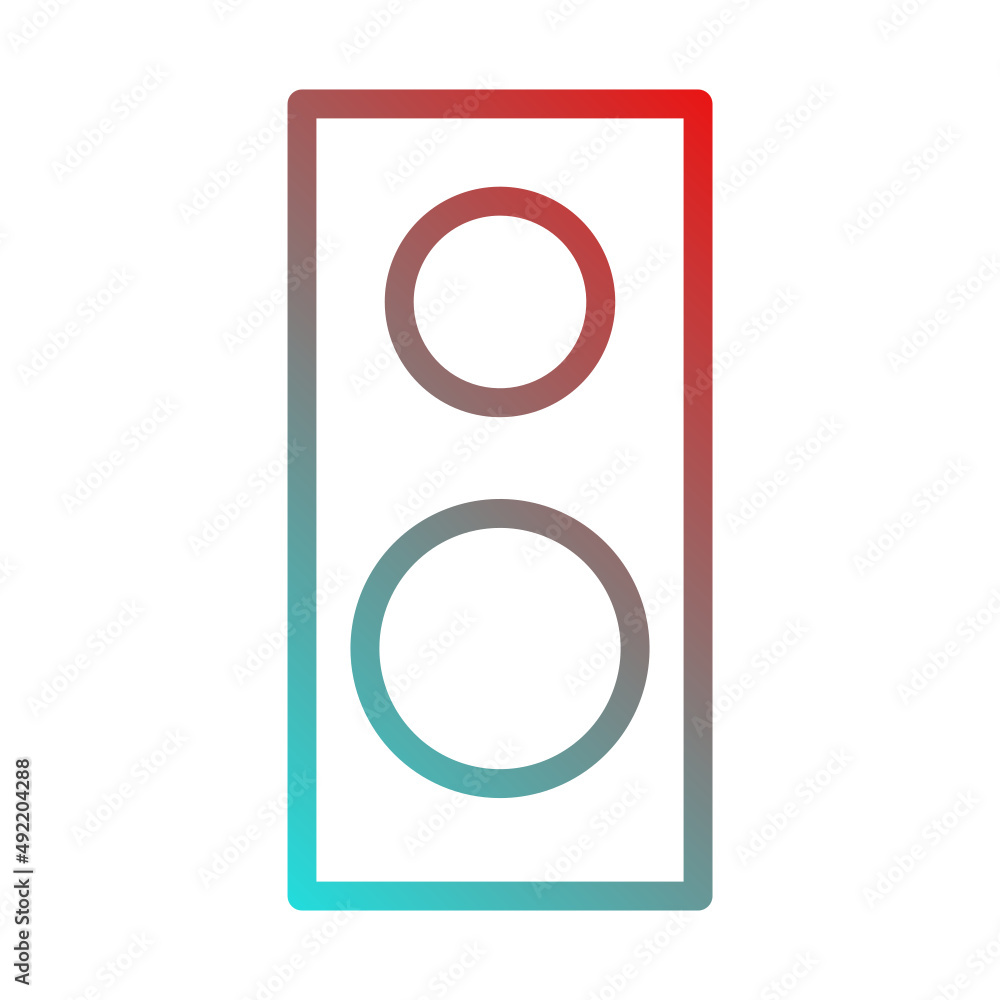 speaker icon speaker icon