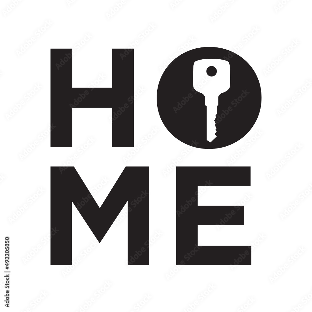 home icon home icon