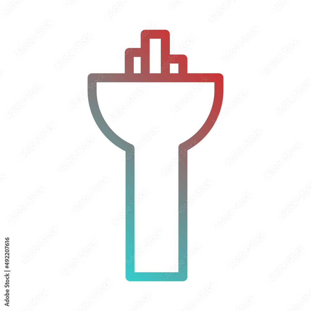 sink icon sink icon