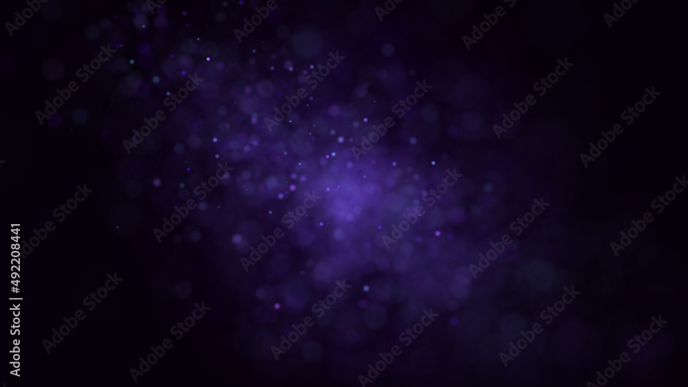 Space. Abstract illustration by universe. Large cluster of stars. Night Sky with Stars and Nebula. Image elements provided by NASA Space. Abstract illustration by universe. Large cluster of stars. Night Sky with Stars and Nebula. Image elements provided by NASA
