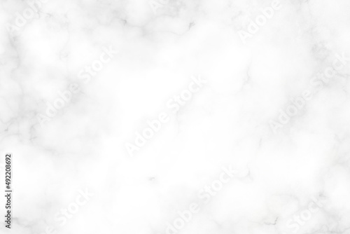 白い大理石の背景素材