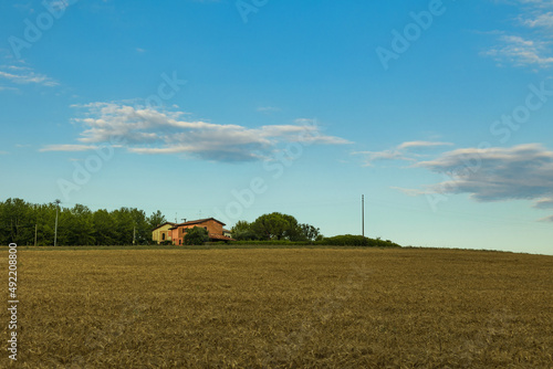 Monferrato photo