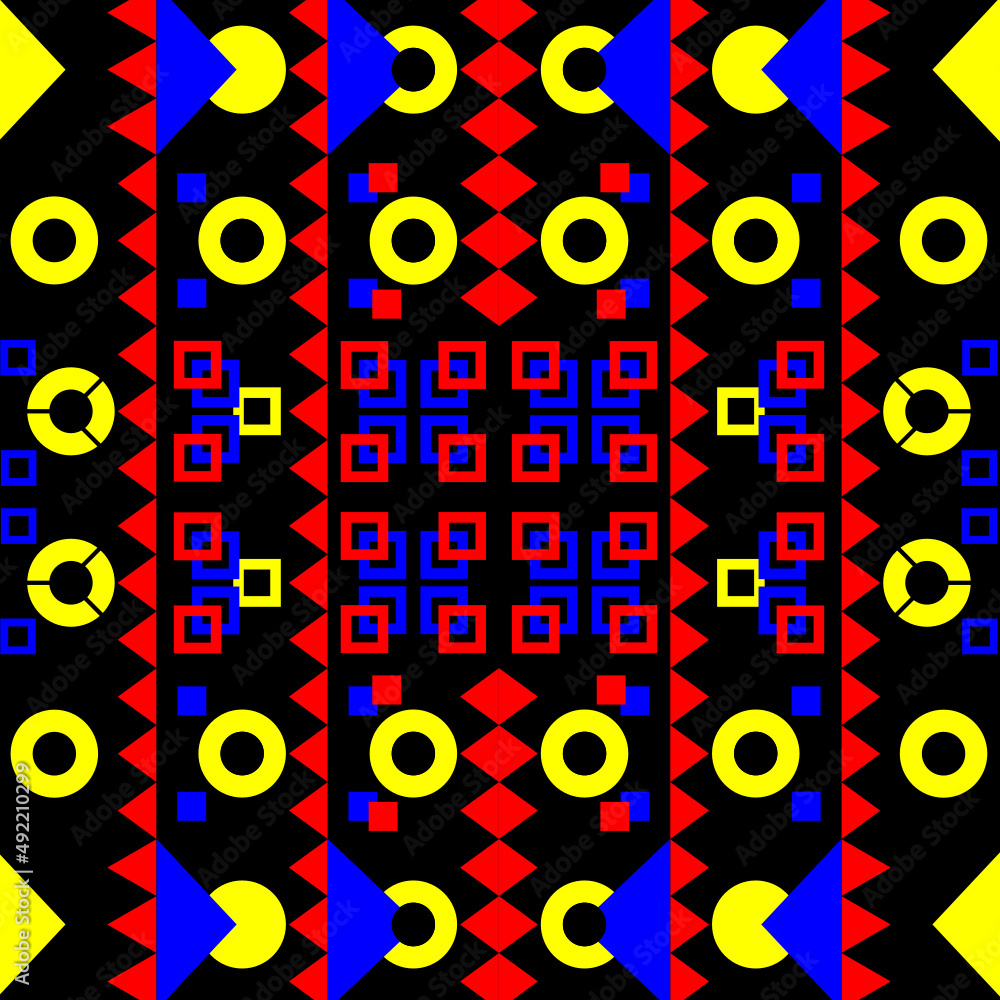 Neo Geo Background Neo Geo Background