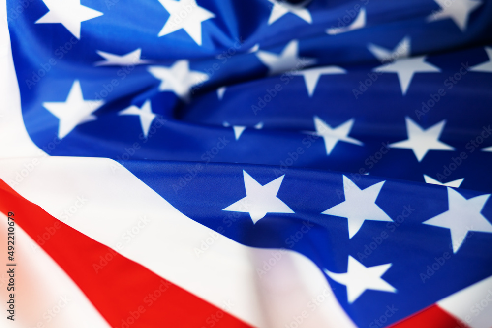 american flag,usa state symbol background for independence day and memorial day american flag,usa state symbol background for independence day and memorial day