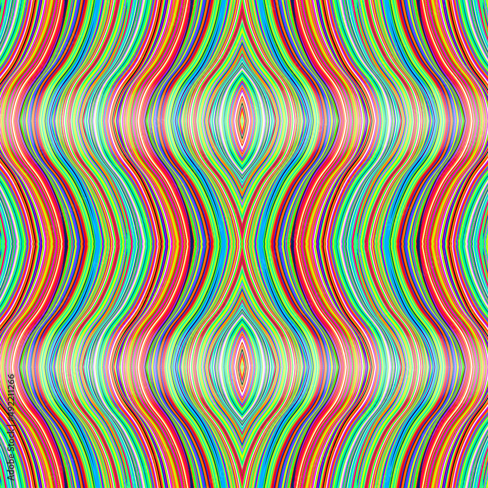 abstract colorful background with lines abstract colorful background with lines