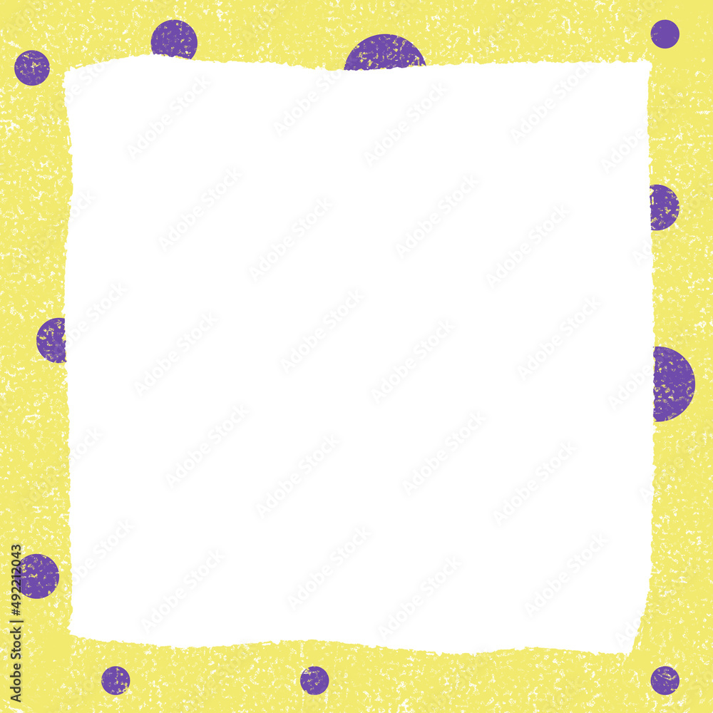 background with frame background with frame