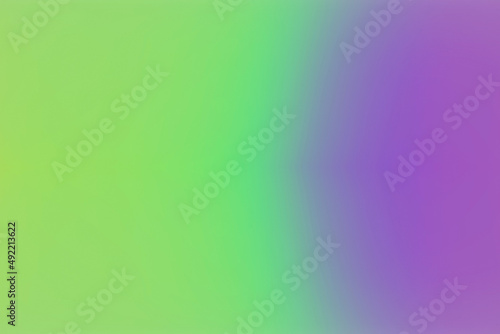Iridescent Texture, Iridescent Background, Colorful digital background