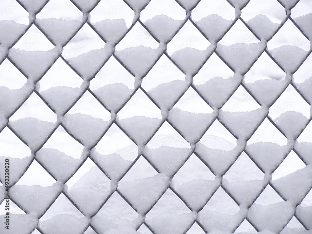abstract metal texture background abstract metal texture background