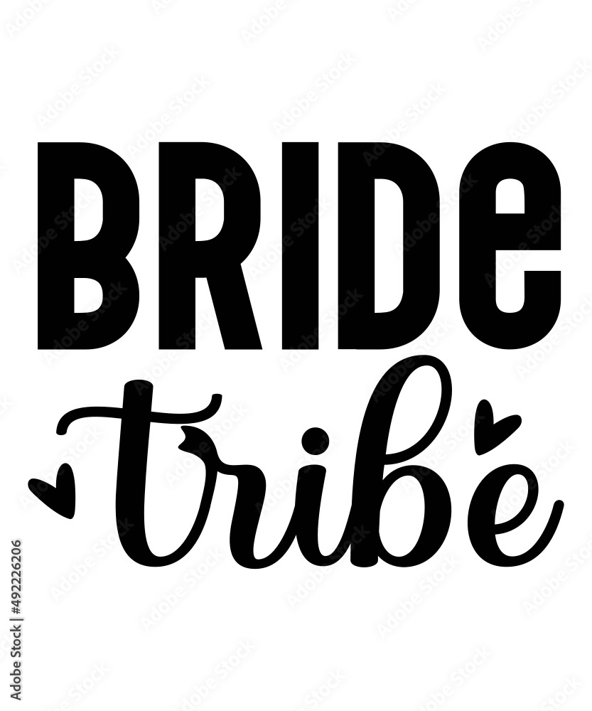 Bridal Party Bundle, Wedding Bundle, Wedding svg, Bridal Party svg, Bride svg, Bridesmaid SVG, Engagement svg, dxf, png instant download Bridal Party Bundle, Wedding Bundle, Wedding svg, Bridal Party svg, Bride svg, Bridesmaid SVG, Engagement svg, dxf, png instant download