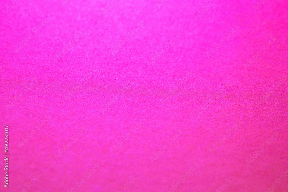 pink background pink background