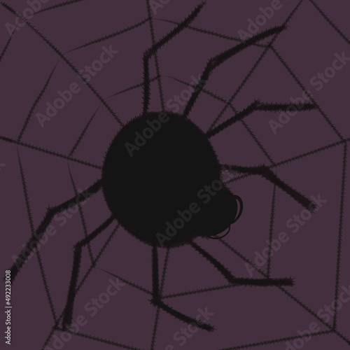 fear,phobia,horror,panic,panic attack,psychology,fear