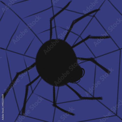 fear,phobia,horror,panic,panic attack,psychology,fear