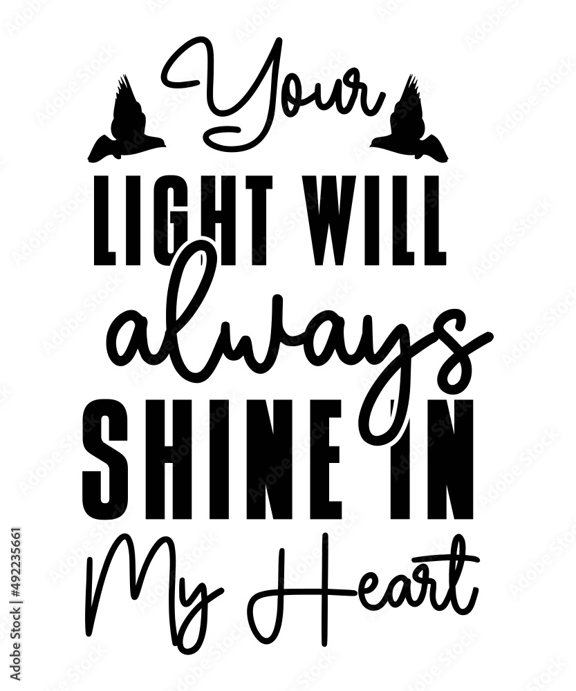 Birds SVG Bundle, Birds Silhouette Mega Pack, Bird Silhouette Svg