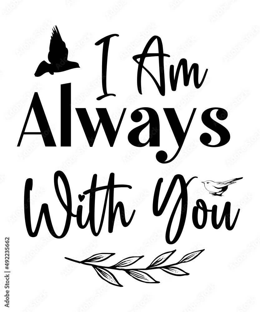 Birds SVG Bundle, Birds Silhouette Mega Pack, Bird Silhouette Svg