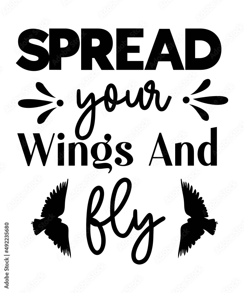 Birds SVG Bundle, Birds Silhouette Mega Pack, Bird Silhouette Svg