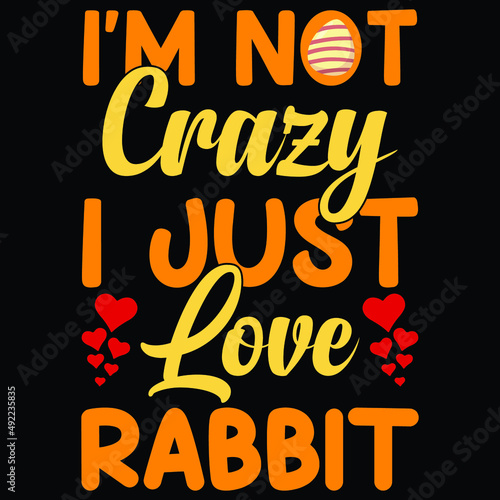 Ester t-shirt design- ester t shirt, ester t shirt svg, ester bunny t shirt, ester day t shirt, bunny t shirt, rabbit t shirt
