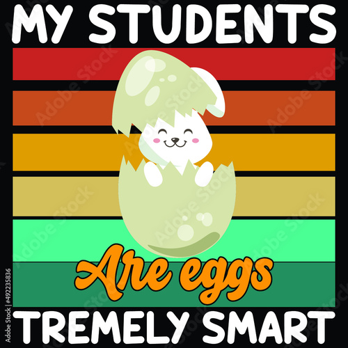 Ester t-shirt design- ester t shirt, ester t shirt svg, ester bunny t shirt, ester day t shirt, bunny t shirt, rabbit t shirt