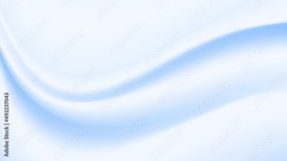 ブルーの布のドレープ 生地のしわ アブストラクト 背景素材 Stock Illustration Adobe Stock ブルーの布のドレープ 生地のしわ アブストラクト 背景素材 Stock Illustration Adobe Stock